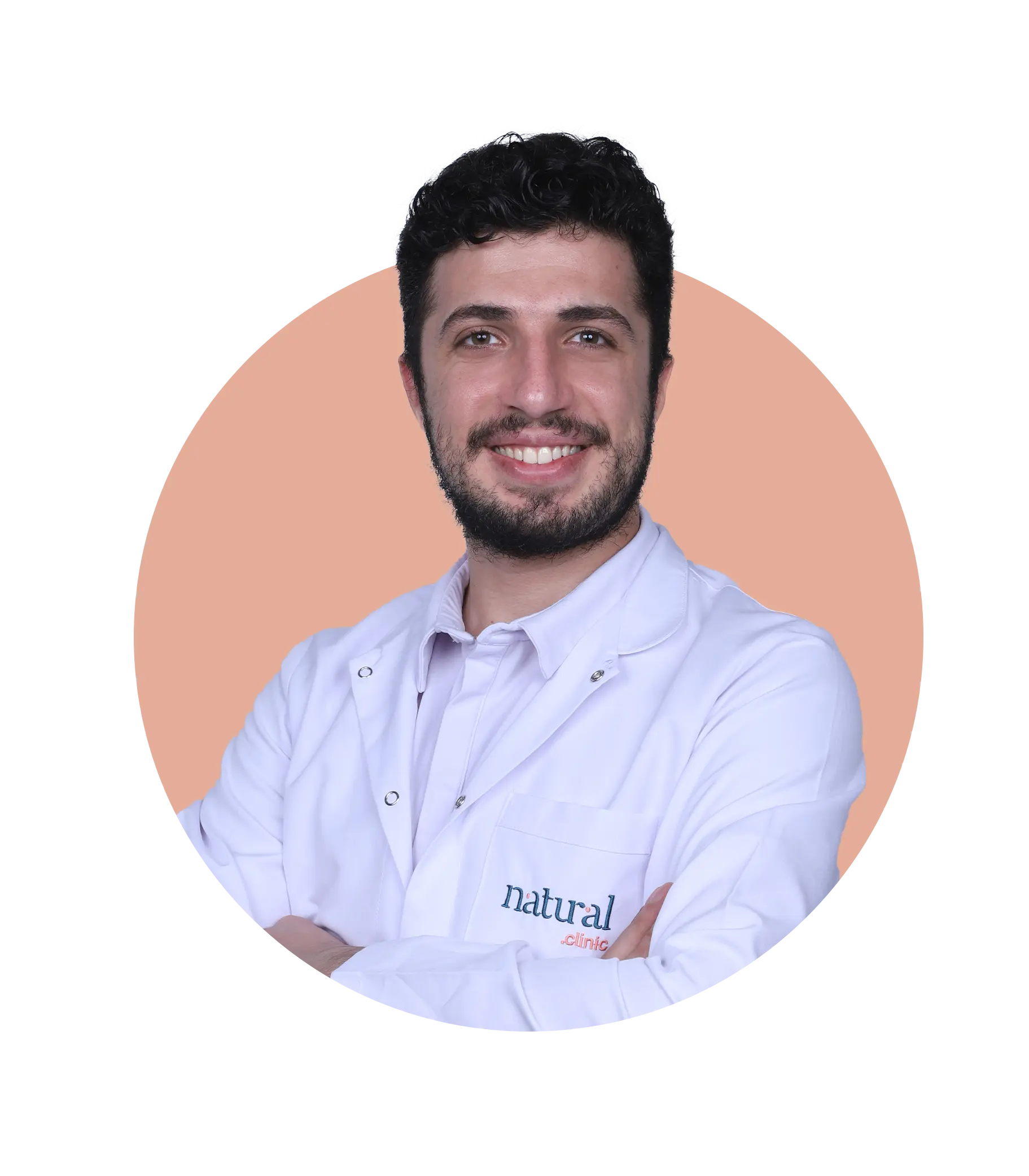 Dt. A. Betim Şahin