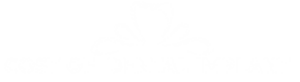 constofdentalimplant-logo