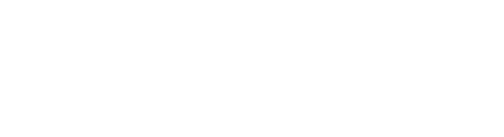 Cost of Dental Implant