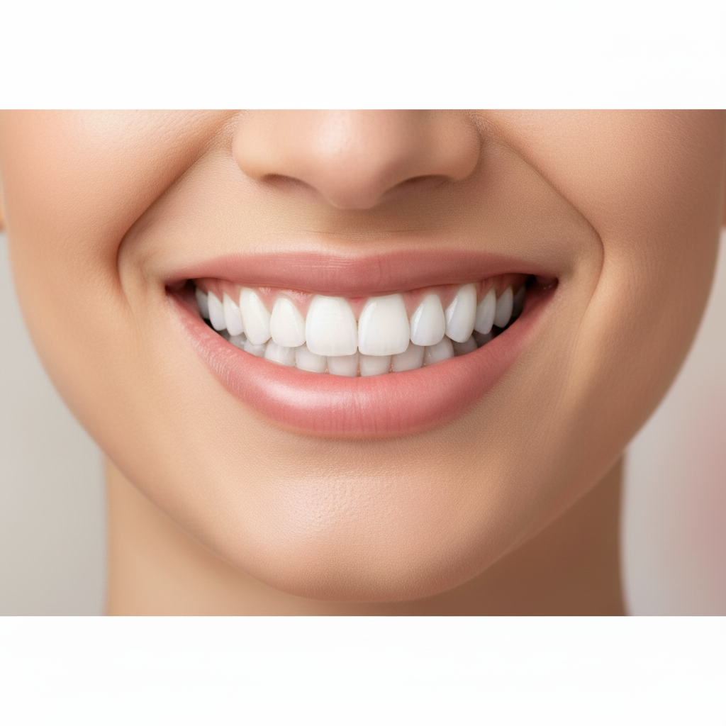 Smile Makeover Cost Switzerland includes various aesthetic components resulting in a beautiful, confident, and healthy smile.
