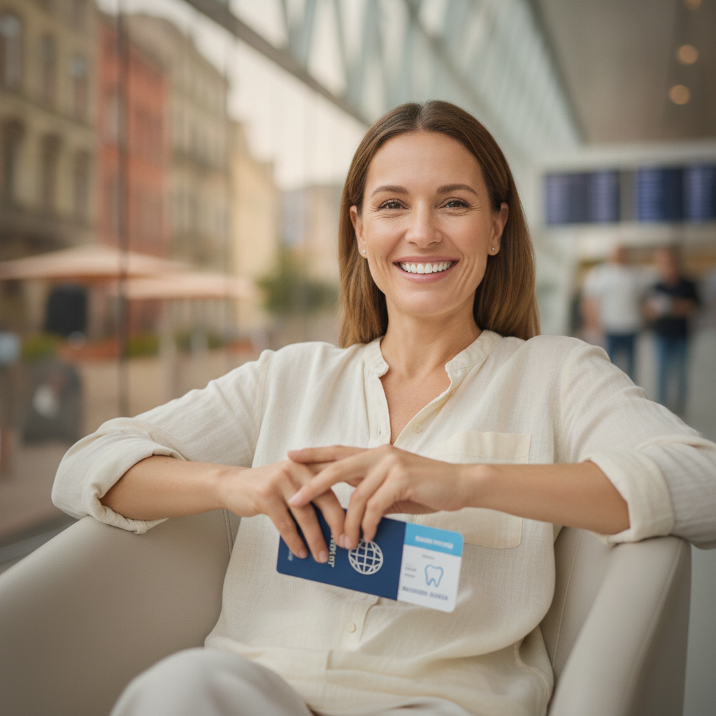 Dental Insurance Worth It in Switzerland offers financial relief for many, with alternatives like dental tourism providing cost-effective solutions.