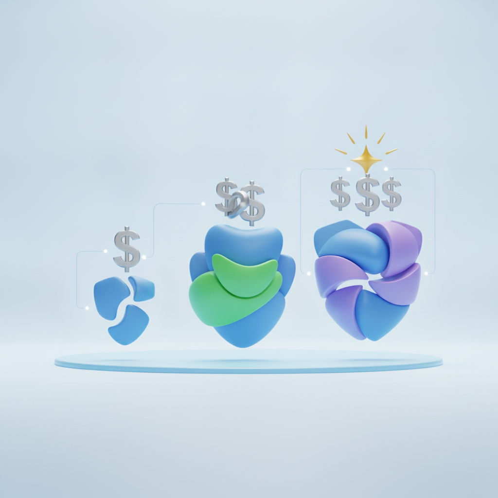 Best Dental Insurance Switzerland: Understanding the differences and selecting the ideal plan for your needs