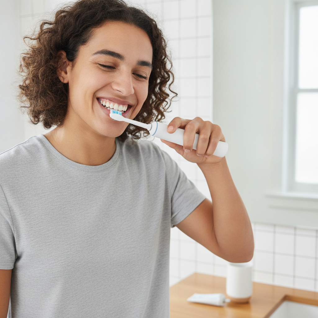 KVG / LAMal Cover for Dental Care emphasizes prevention, personal responsibility for maintaining excellent oral hygiene