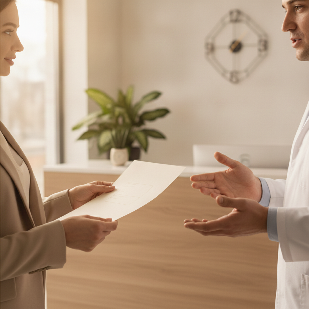 Understanding dental treatment financing and payment options Dentist Prices in Basel can be managed through flexible payment plans and discussion with clinic staff